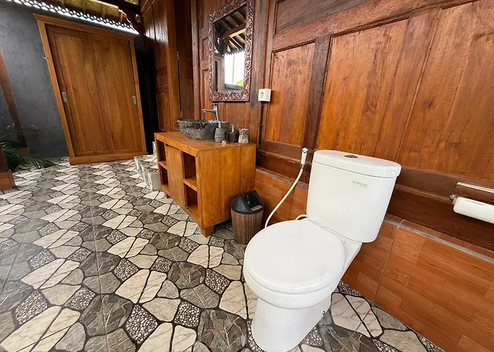 Casa Celestial *